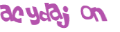 Captcha 챌린지
