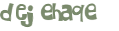 Desafio captcha