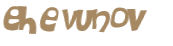 Captcha 챌린지
