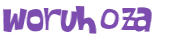 Captcha-test