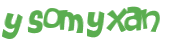 Wyzwanie captcha