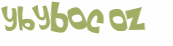 Captcha-test