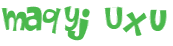 Captchafråga