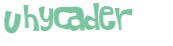 Sfida captcha