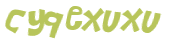 CAPTCHA-haaste