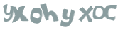 Prueba Captcha