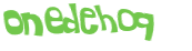 Captcha-test