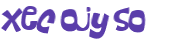Wyzwanie captcha