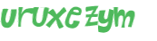 Captcha 챌린지