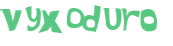 Prueba Captcha
