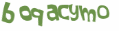 Captcha-test