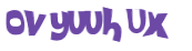 Desafio captcha