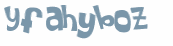 Wyzwanie captcha