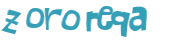 Prueba Captcha