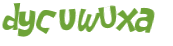Captchafråga