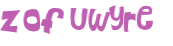 Sfida captcha