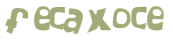Sfida captcha