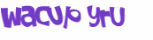 Desafio captcha