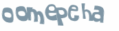 CAPTCHA-haaste