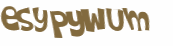 Captcha-Test