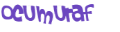 Sfida captcha