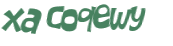 Captchafråga