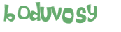 Sfida captcha