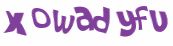 Wyzwanie captcha