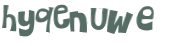 Captcha 챌린지