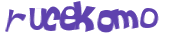 CAPTCHA-haaste