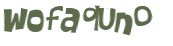Sfida captcha