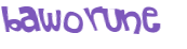 Sfida captcha