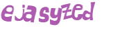 Prueba Captcha