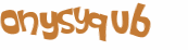 Sfida captcha