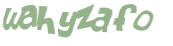 Wyzwanie captcha