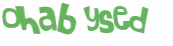 Captcha-Test