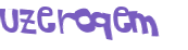 CAPTCHA 挑戰
