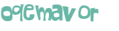 CAPTCHA-haaste