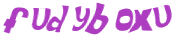 Sfida captcha