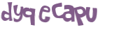 Desafio Captcha
