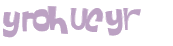 Wyzwanie captcha