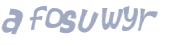 Captchafråga