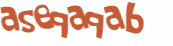 キャプチャ認証