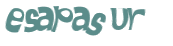 Wyzwanie captcha