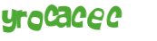 Desafio captcha