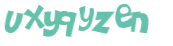 Captcha 챌린지