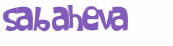 CAPTCHA-haaste