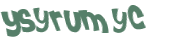 Wyzwanie captcha