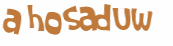 Captcha 챌린지