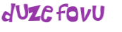 Captcha-test